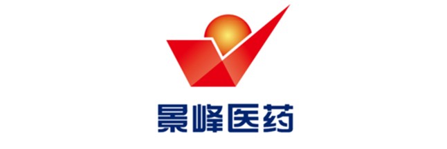 景峰醫(yī)藥